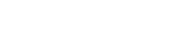 ES Blog