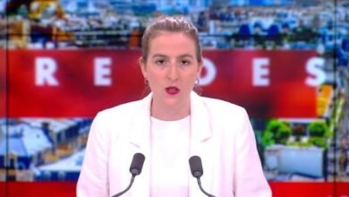 elodie huchard