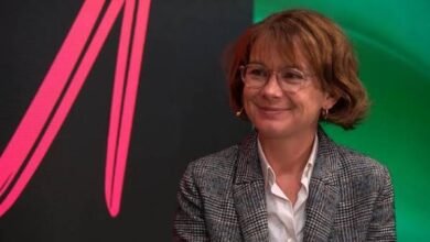 marie jégo mari