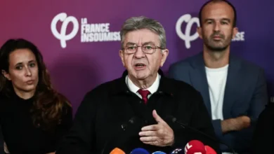sabrina medjebeur conjoint