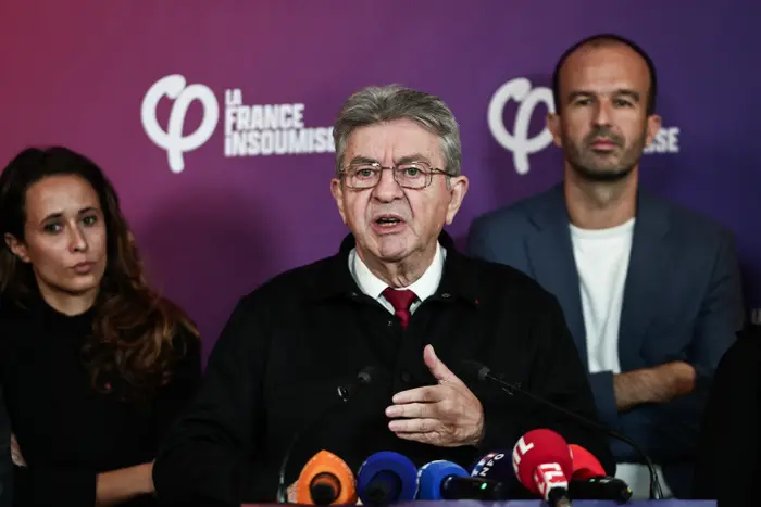 sabrina medjebeur conjoint