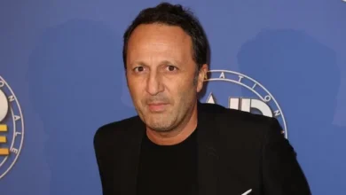 samuel essebag