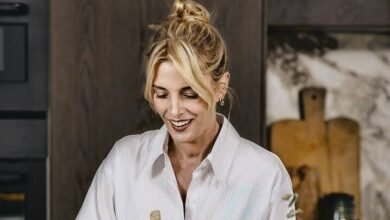 monelle godaert