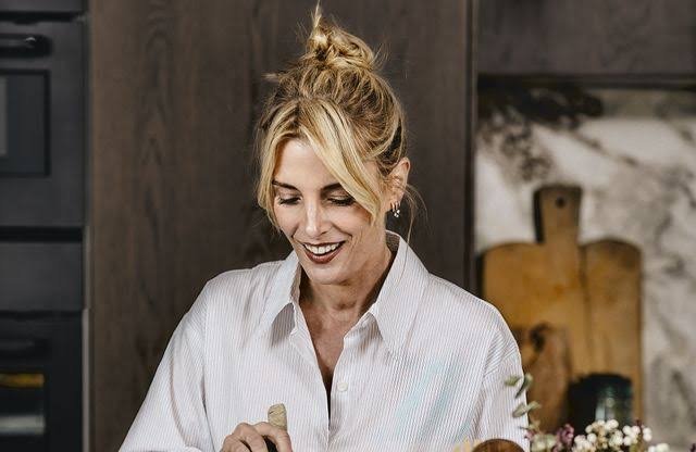 monelle godaert