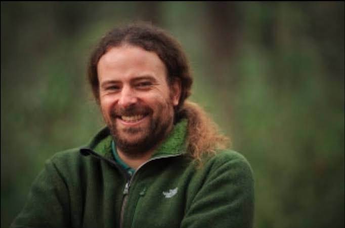 mathieu bohringer
