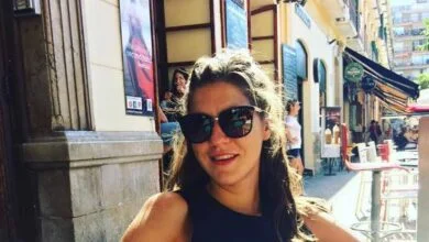 valérie de bentzmann