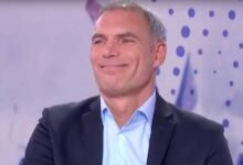 biographie lci renaud