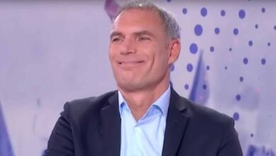 biographie lci renaud