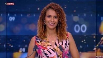 isabelle pibouleau