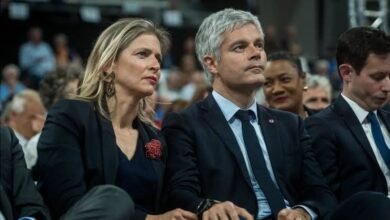 louise wauquiez