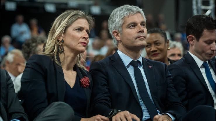 louise wauquiez