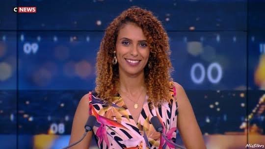 isabelle pibouleau