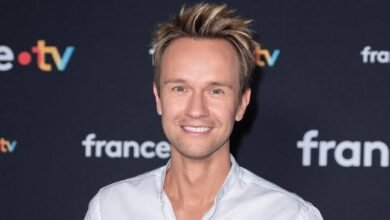 cyril feraud