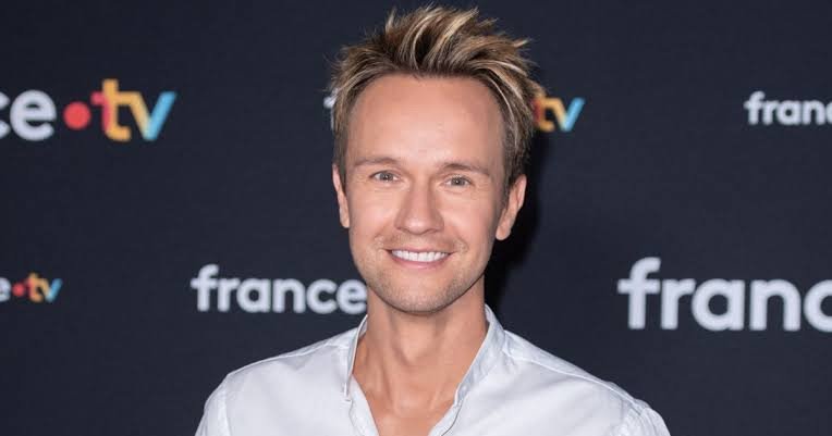 cyril feraud