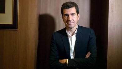 matthieu pigasse