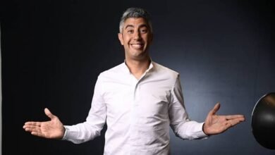 smaïl bouabdellah wikipédia