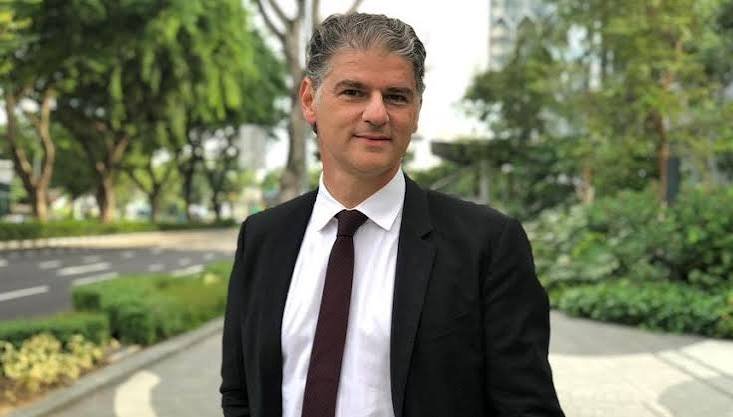 jacques cardoze