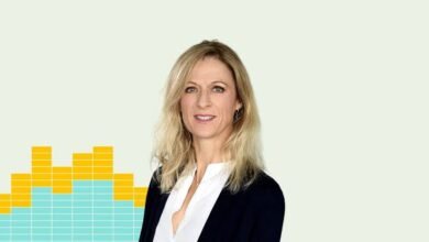 fanny guinochet son âge