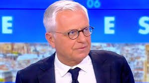 thierry cabannes