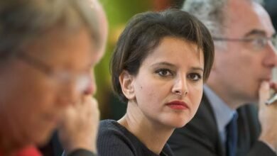 beatrice vonderweidt