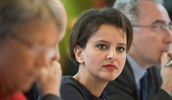 beatrice vonderweidt