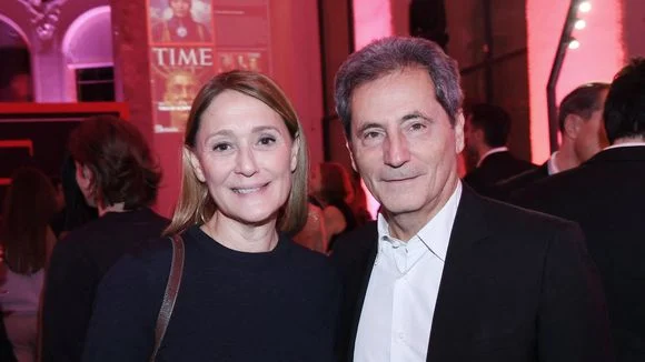 anne denis benkemoun