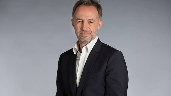 emmanuel grégoire