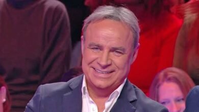 fabien lecoeuvre