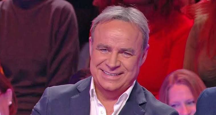 fabien lecoeuvre