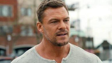 alan ritchson