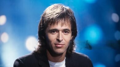 jean jacques