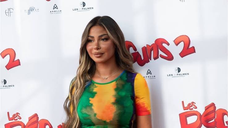 Djilali Felouah