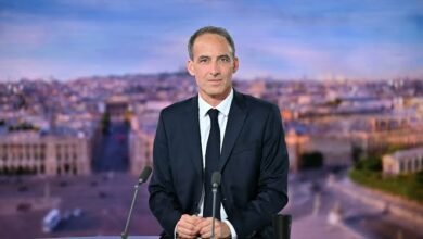 raphaël glucksmann