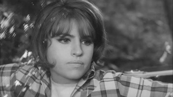 béatrice launer