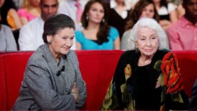 de quoi est mort mathieu fils de danielle darrieux