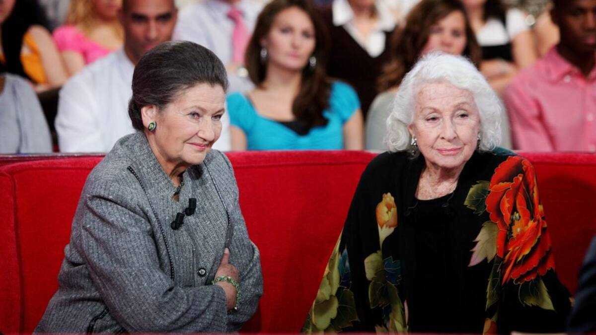 de quoi est mort mathieu fils de danielle darrieux