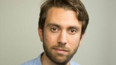 Lucas Jakubowicz