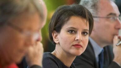 beatrice vonderweidt