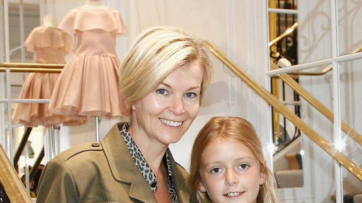 estelle colin
