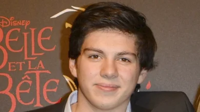 enzo gaccio