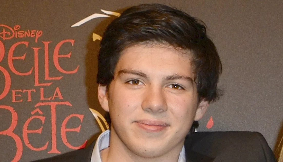 enzo gaccio