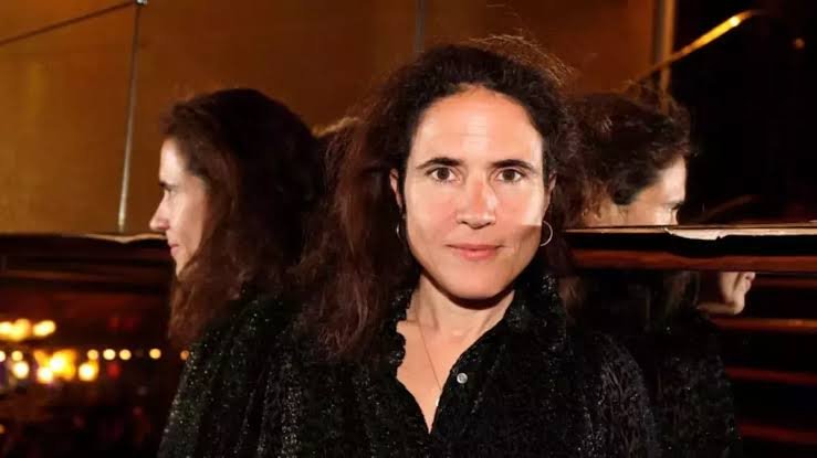 tara ulad-mohand