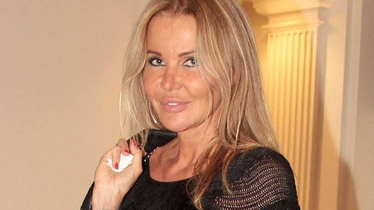 florentine leconte