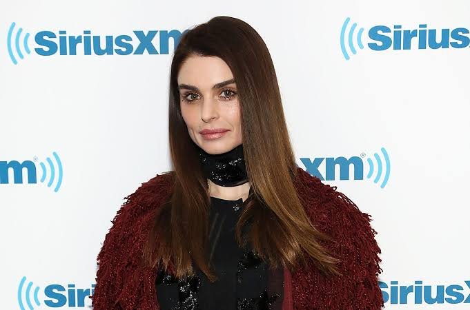 aimee osbourne