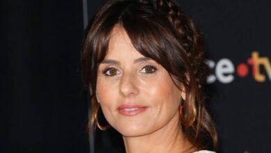 jean marie faraggi