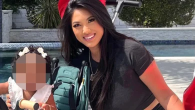 dana tran