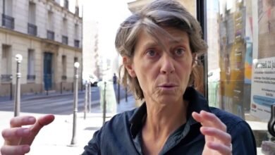 compagnon juliette plumecocq-mech