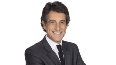 Thomas Misrachi
