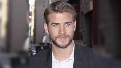 liam costner