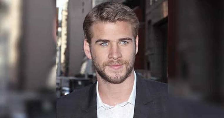 liam costner